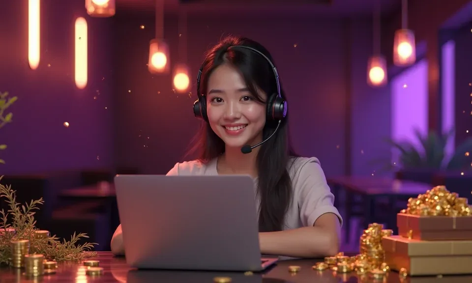 ufa246 โต๊ะสด สล็อต และฟุตบอล ครบในหน้าเดียว