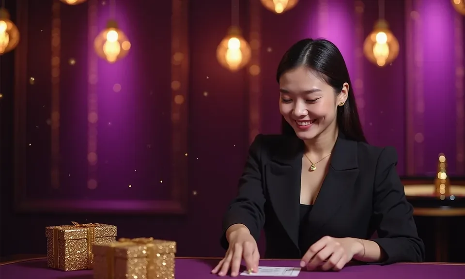 ufa246 กฎหมายและเงื่อนไขการใช้งาน ufa246